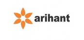 Arihant Publications India 